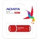 Флэш-накопитель USB3.1 64GB RED AUV150-64G-RRD ADATA