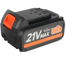Батарея аккумуляторная Patriot PB BR 21V(Max) 21В 4.0Ач Li-Ion (180301121)