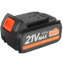 Батарея аккумуляторная Patriot PB BR 21V(Max) 21В 4.0Ач Li-Ion (180301121)
