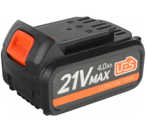 Батарея аккумуляторная Patriot PB BR 21V(Max) 21В 4.0Ач Li-Ion (180301121)