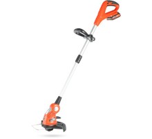 Триммер электрический Patriot TR 235 Li аккум. неразбор.штан. реж.эл.:леска упак.:1шт.