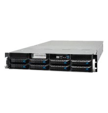 Серверная платформа ASUS ESC4000 G4 (90SF0071-M00340)