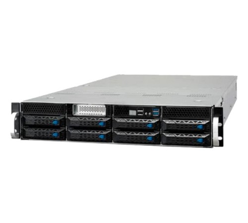 Серверная платформа ASUS ESC4000 G4 (90SF0071-M00340) Серверная платформа ASUS ESC4000 G4 (90SF0071-M00340)