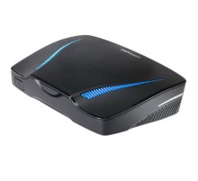 WiCS-2100 R9866210CN беспроводной шлюз WePresent, RTL {5}