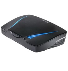 WiCS-2100 R9866210CN беспроводной шлюз WePresent, RTL {5}