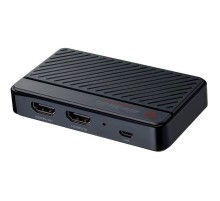 Устройство видеозахвата внешнее AVER Media Live Gamer MINI, RTL {20} (GC311) (679248)