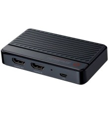 Устройство видеозахвата внешнее AVER Media Live Gamer MINI, RTL {20} (GC311) (679248)