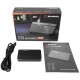 Устройство видеозахвата внешнее AVER Media Live Gamer MINI, RTL {20} (GC311) (679248)