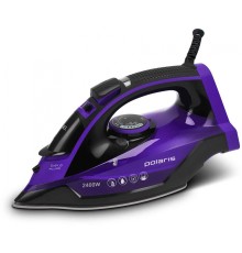 Утюг  PIR 2415K (POLARIS) (ОК)