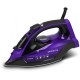 Утюг PIR 2415K (POLARIS) (ОК)