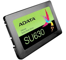 Твердотельный накопитель ADATA Ultimate SU630 ASU630SS-240GQ-R