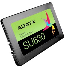 Твердотельный накопитель ADATA Ultimate SU630 ASU630SS-240GQ-R