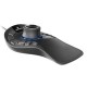 3DX-700040 3Dconnexion SpaceMouse Pro RTL {10} (340705)