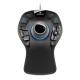 3DX-700040 3Dconnexion SpaceMouse Pro RTL {10} (340705)