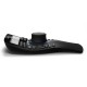 3DX-700056 3Dconnexion SpaceMouse Enterprise RTL {5} (340866)