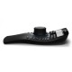 3DX-700056 3Dconnexion SpaceMouse Enterprise RTL {5} (340866)