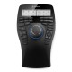 3DX-700056 3Dconnexion SpaceMouse Enterprise RTL {5} (340866)