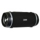 Колонка порт. Digma S-39 черный 25W 1.0 BT/USB 3000mAh (SP3925B)