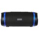 Колонка порт. Digma S-39 черный 25W 1.0 BT/USB 3000mAh (SP3925B)