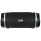 Колонка порт. Digma S-39 черный 25W 1.0 BT/USB 3000mAh (SP3925B)
