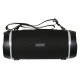 Колонка порт. Digma S-39 черный 25W 1.0 BT/USB 3000mAh (SP3925B)