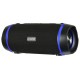 Колонка порт. Digma S-39 черный 25W 1.0 BT/USB 3000mAh (SP3925B)