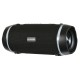 Колонка порт. Digma S-39 черный 25W 1.0 BT/USB 3000mAh (SP3925B)