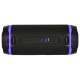 Колонка порт. Digma S-39 черный 25W 1.0 BT/USB 3000mAh (SP3925B)