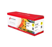 Картридж лазерный Static Control 002-08-S5230Y TK-5230Y желтый (2600стр.) для Kyocera Ecosys M5521cdn/M5521cdw/P5021cdn/P5021cdw