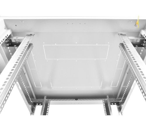 Шкаф коммутационный ЦМО ШТК-М-42.8.8-44АА 42U 800x800мм пер.дв.перфор. задн.дв.стал.лист 2 бок.пан. 500кг белый Шкаф коммутационный ЦМО ШТК-М-42.8.8-44АА 42U 800x800мм пер.дв.перфор. задн.дв.стал.лист 2 бок.пан. 500кг белый
