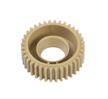 Шестерня Cet CET6401 для Kyocera ECOSYS M2030dn/2530dn/M2035dn привода тефлонового вала