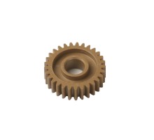 Шестерня Cet CET7493 (2F925080; 302F925080) для Kyocera ECOSYS P2035d/2135dn/M2030dn/2035dn