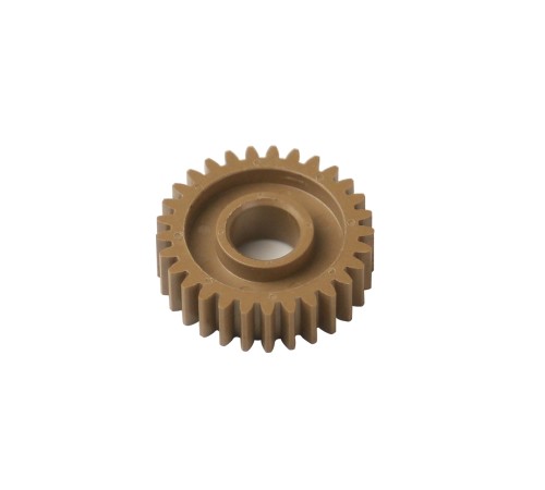 Шестерня Cet CET7493 (2F925080; 302F925080) для Kyocera ECOSYS P2035d/2135dn/M2030dn/2035dn Шестерня Cet CET7493 (2F925080; 302F925080) для Kyocera ECOSYS P2035d/2135dn/M2030dn/2035dn
