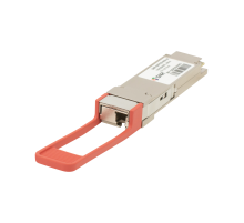 Модуль, QSFP28 100GBASE, BiDi, 1311нм, разъем LC дальность до 20км
