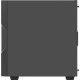 Корпус GIGABYTE AORUS C300 GLASS MidiTower без Б/П ATX MicroATX MiniITX Цвет черный GB-AC300G