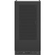 Корпус GIGABYTE AORUS C300 GLASS MidiTower без Б/П ATX MicroATX MiniITX Цвет черный GB-AC300G