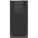 Корпус GIGABYTE AORUS C300 GLASS MidiTower без Б/П ATX MicroATX MiniITX Цвет черный GB-AC300G