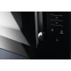 Микроволновая печь Electrolux KMFE264TEX 26л. 900Вт черный/нержавеющая сталь (встраиваемая)