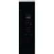 Микроволновая печь Electrolux KMFE264TEX 26л. 900Вт черный/нержавеющая сталь (встраиваемая)