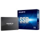 SSD жесткий диск SATA2.5" 1TB GP-GSTFS31100TNTD GIGABYTE