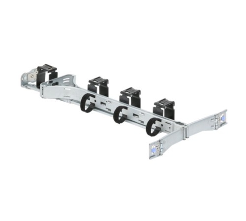 Комплектующие корпусов Chenbro 384-23703-3300A0 AS'Y COMPONENT,RM23712,CABLE MANAGEMENT ARM ,2AA7-364FAZOSH,W/SCREW PACKING+MANUAL+BOX (619229) Комплектующие корпусов Chenbro 384-23703-3300A0 AS'Y COMPONENT,RM23712,CABLE MANAGEMENT ARM ,2AA7-364FAZOSH,W/SCREW PACKING+MANUAL+BOX (619229)