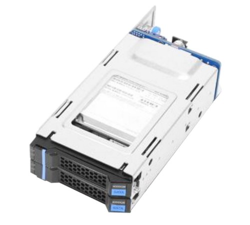 Комплектующие корпусов Chenbro Корзина для HDD 384-23801-3104A0 AS'Y COMPONENT,RM23808,MIX,2.5 HDD CAGE+AIR DUCT,NVNe,2 PORT,18PCS/CTN Комплектующие корпусов Chenbro Корзина для HDD 384-23801-3104A0 AS'Y COMPONENT,RM23808,MIX,2.5 HDD CAGE+AIR DUCT,NVNe,2 PORT,18PCS/CTN