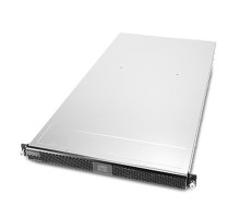 RM14500H01*13640 1U,12BAY HDD,W/REAR WINDOW+MINI SAS CABLE,SINGLE(CHENBRO,SR/SK),REV."A01"