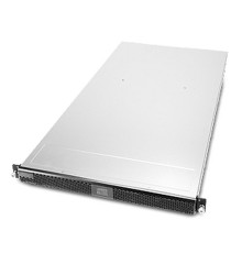 RM14500H01*13640 1U,12BAY HDD,W/REAR WINDOW+MINI SAS CABLE,SINGLE(CHENBRO,SR/SK),REV."A01"