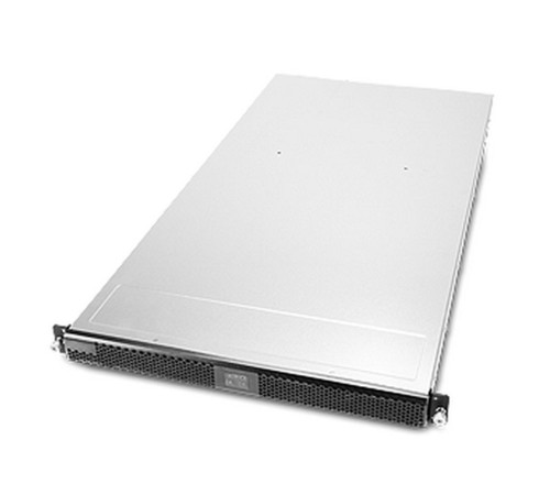 RM14500H01*13640 1U,12BAY HDD,W/REAR WINDOW+MINI SAS CABLE,SINGLE(CHENBRO,SR/SK),REV."A01"
