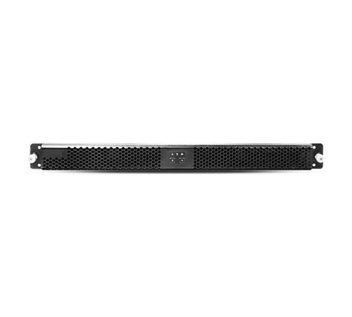 RM14500H01*13640 1U,12BAY HDD,W/REAR WINDOW+MINI SAS CABLE,SINGLE(CHENBRO,SR/SK),REV."A01"