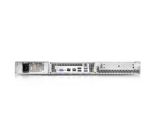 RM14500H01*13640 1U,12BAY HDD,W/REAR WINDOW+MINI SAS CABLE,SINGLE(CHENBRO,SR/SK),REV."A01"