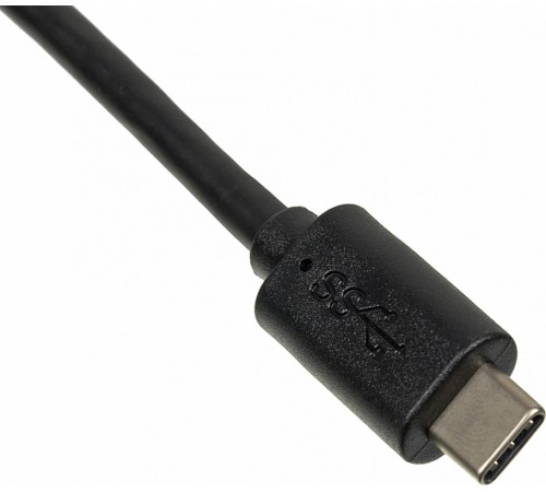 Кабель Buro BHP USB-TPC-1.8 USB (m)-USB Type-C (m) 1.8м черный Кабель Buro BHP USB-TPC-1.8 USB (m)-USB Type-C (m) 1.8м черный