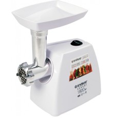 Мясорубка Endever Sigma 57 1800Вт белый