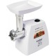 Мясорубка Endever Sigma 57 1800Вт белый